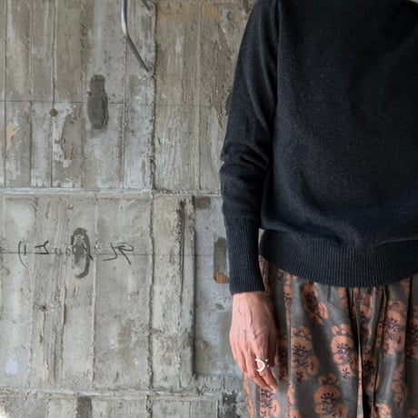 CATEGORY CALICO | A | ONLINE STORE