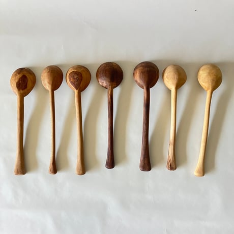 JOÃO GRAÇA SOPA SPOON