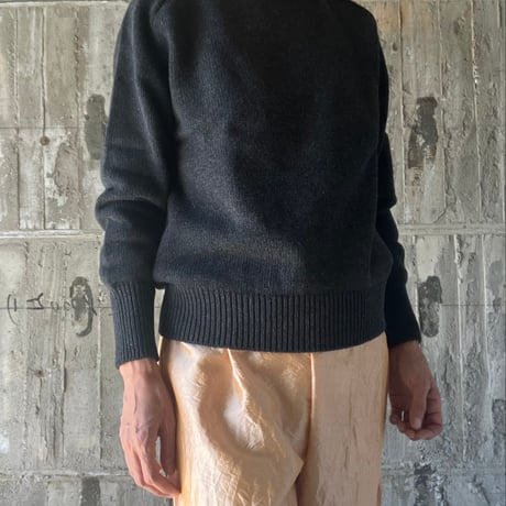 CATEGORY TORICI | A | ONLINE STORE