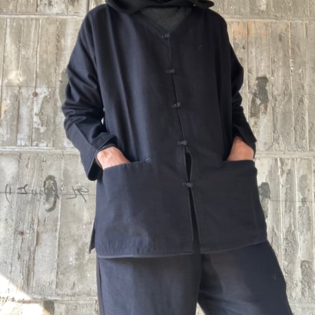 CATEGORY CALICO | A | ONLINE STORE CATEGORY CALICO | A | ONLINE STORE