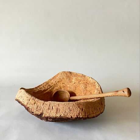 JOÃO GRAÇA SOPA SPOON