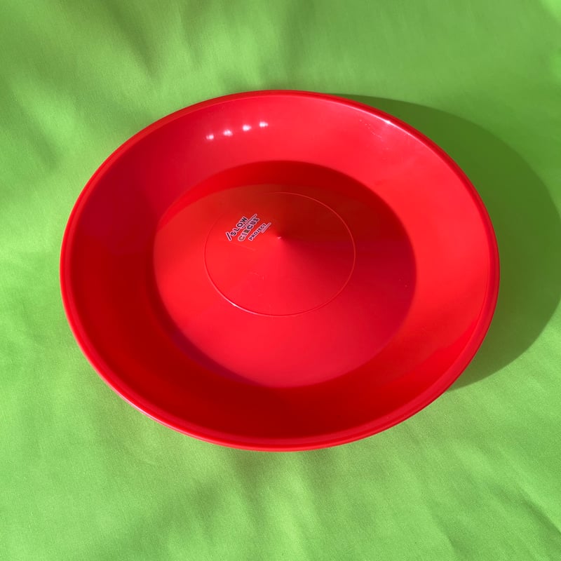 シュタイフ　ビンテージ　CIRCUS　サーカス　皿回し カンガルー　箱付き シュタイフ ビンテージ CIRCUS サーカス 皿回し カンガルー 箱付き