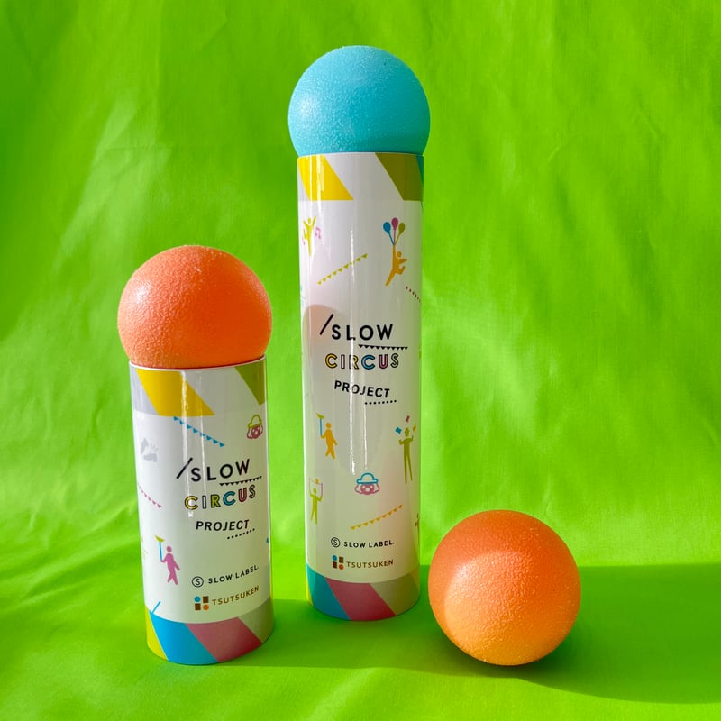 ショコラ様 リクエスト【正規品】String Ting ストラップ