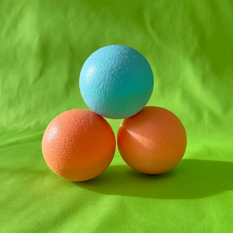 【正規品】String Ting ストリングティング　ストラップ　ベーコン　卵 ショコラ様 リクエスト【正規品】String Ting ストラップ