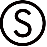 SLOW LABEL