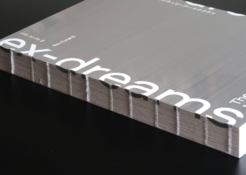 洋書 Felix candela taschen Felix Candela Taschen Basic Architecture Series スペイン