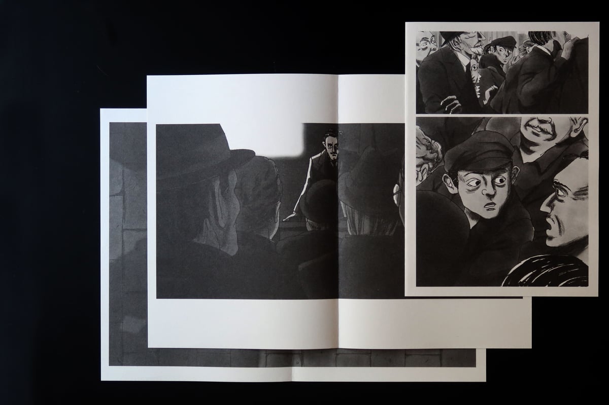 「Adrian Loos GB」アドリアン•ルース 日本芸術出版社 会員限定 Adrian Loos GB」アドリアン•ルース 日本芸術出版社 会員限定