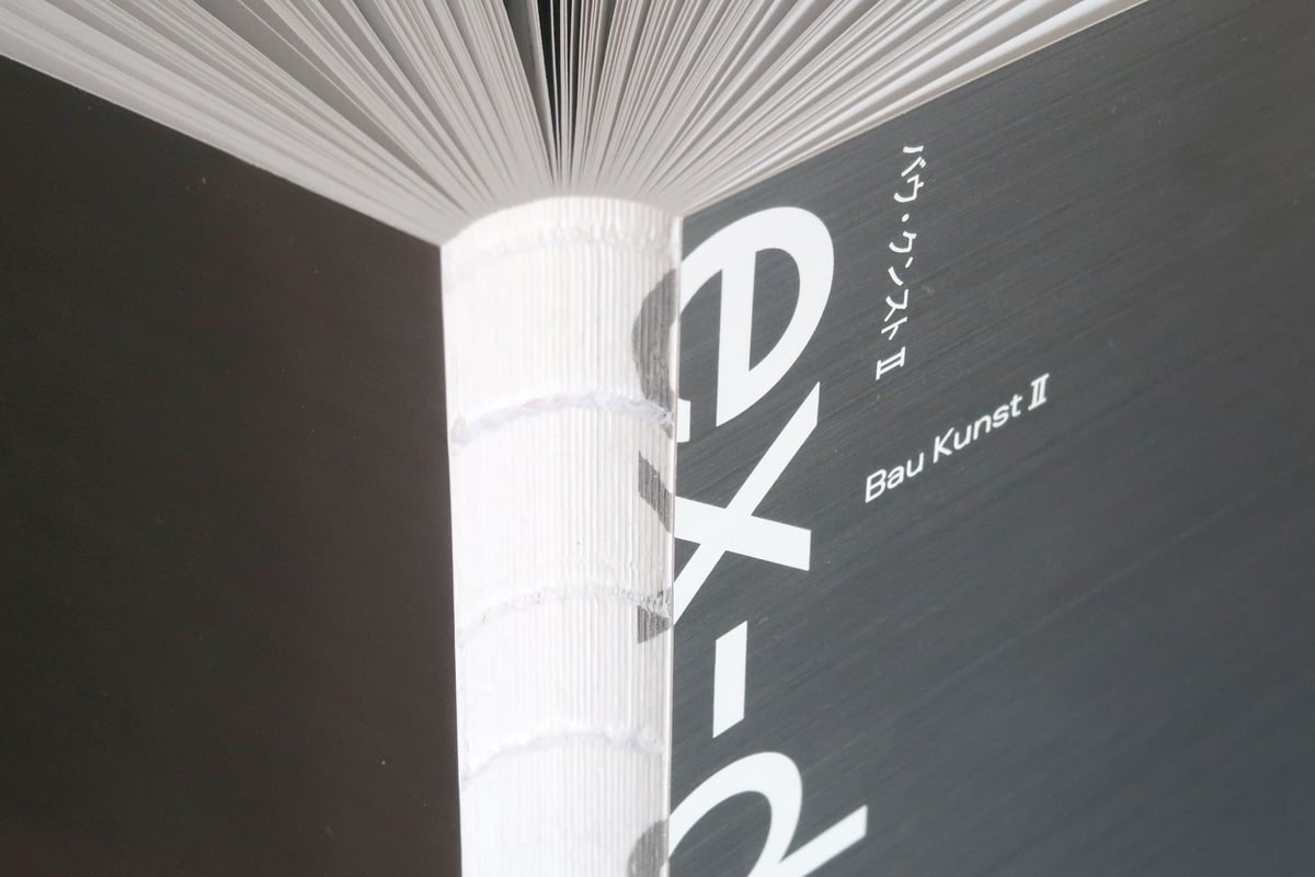 洋書 Felix candela taschen Amazon | Felix Candela, 1910 - 1997: The Mastering of