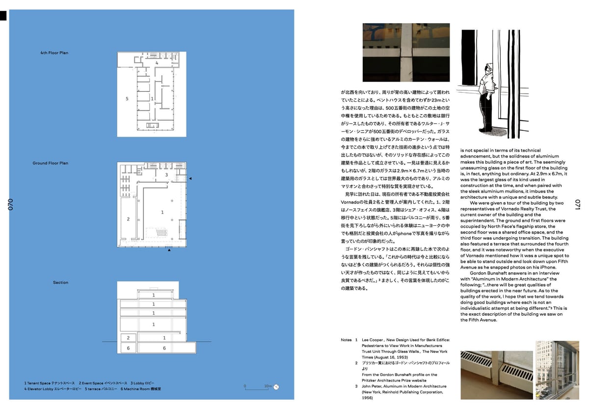 洋書 Felix candela taschen Amazon | Felix Candela, 1910 - 1997: The Mastering of