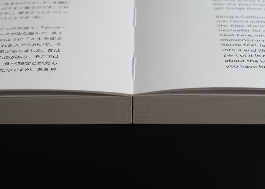 6407e358ce75b2002c2c49c8