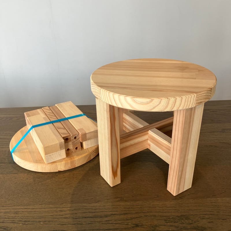 手作り木製の椅子と机の置物 楽天市場】机と椅子ｼﾞｵﾗﾏﾍﾞｰｽ ｱｰﾃｯｸ ArTec 001033 机 椅子 いす