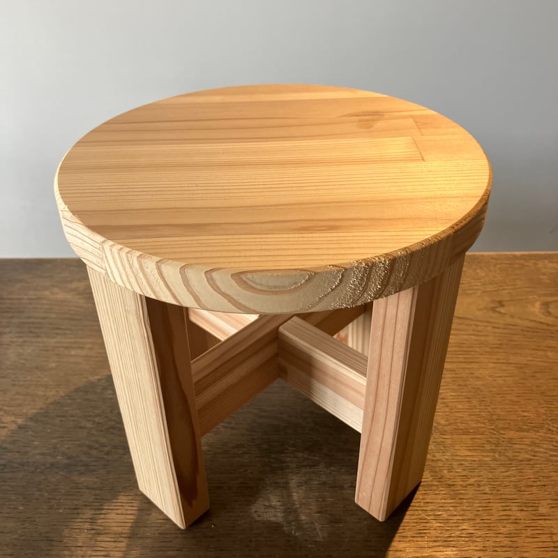 椅子制作キット | OKAWA TERRAZZA MALL