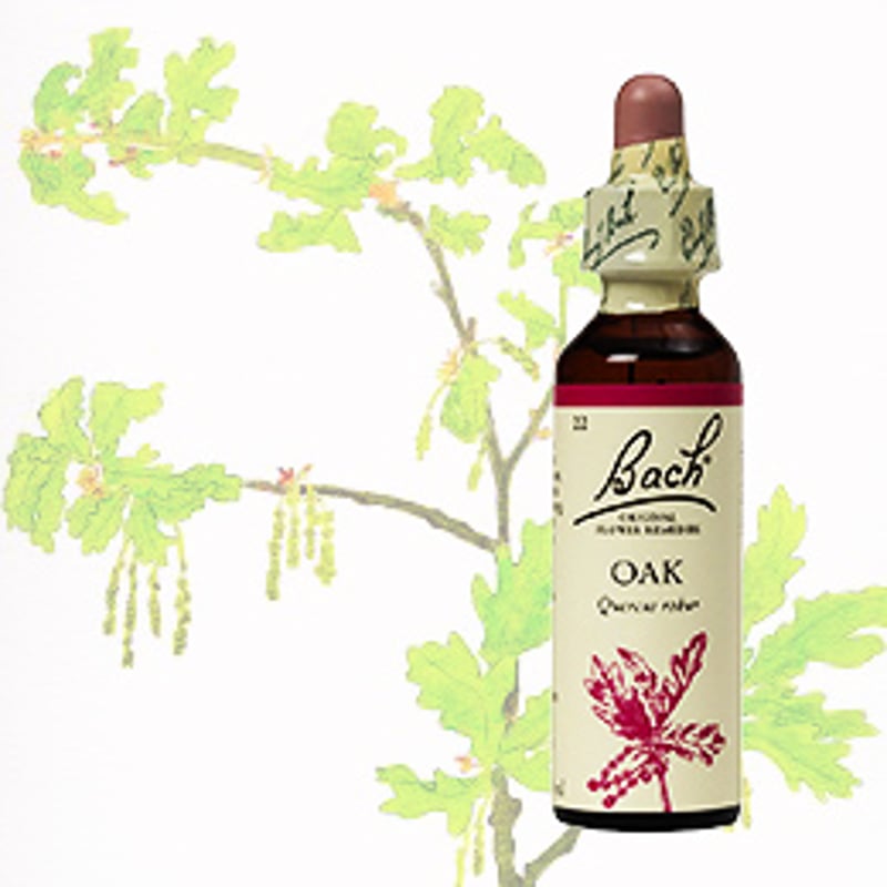 mattyaページ■バッチフラワー 10ml■クリスタルハーブス社 mattya様専用ページ□バッチフラワー 10ml□クリスタルハーブス