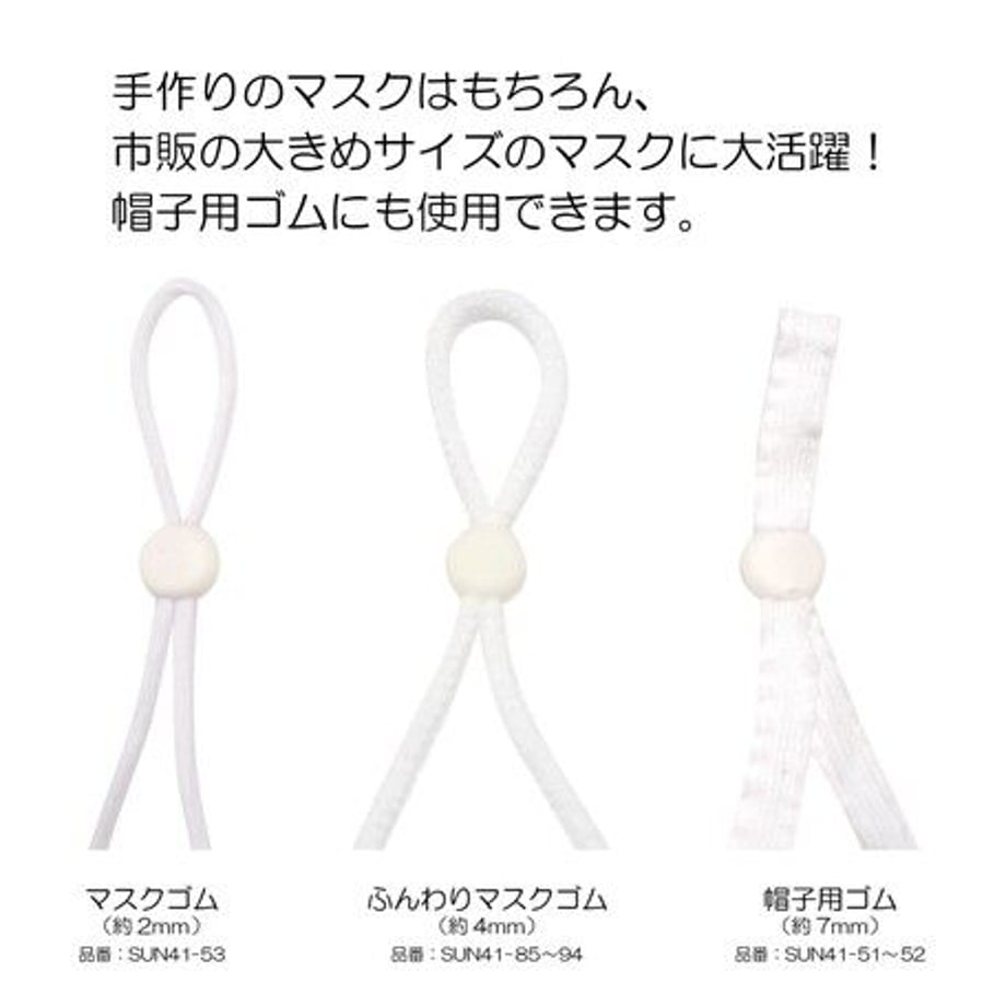 5ff812398a457269576a3d22
