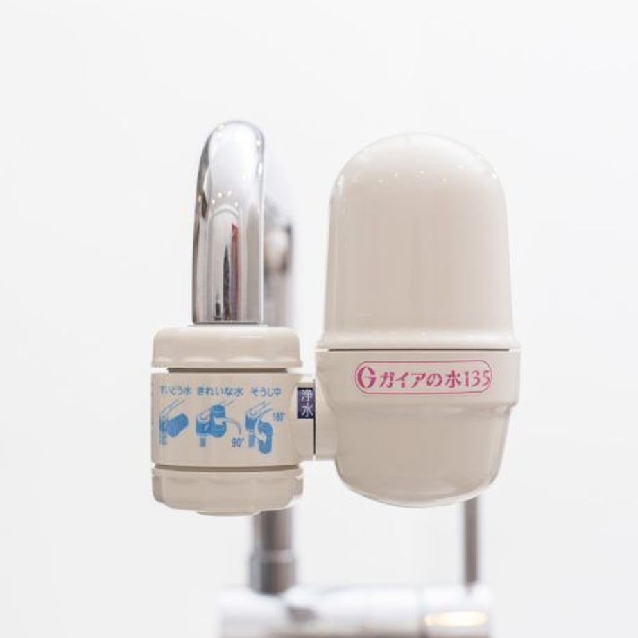 5f1eee827df281675f8632cd