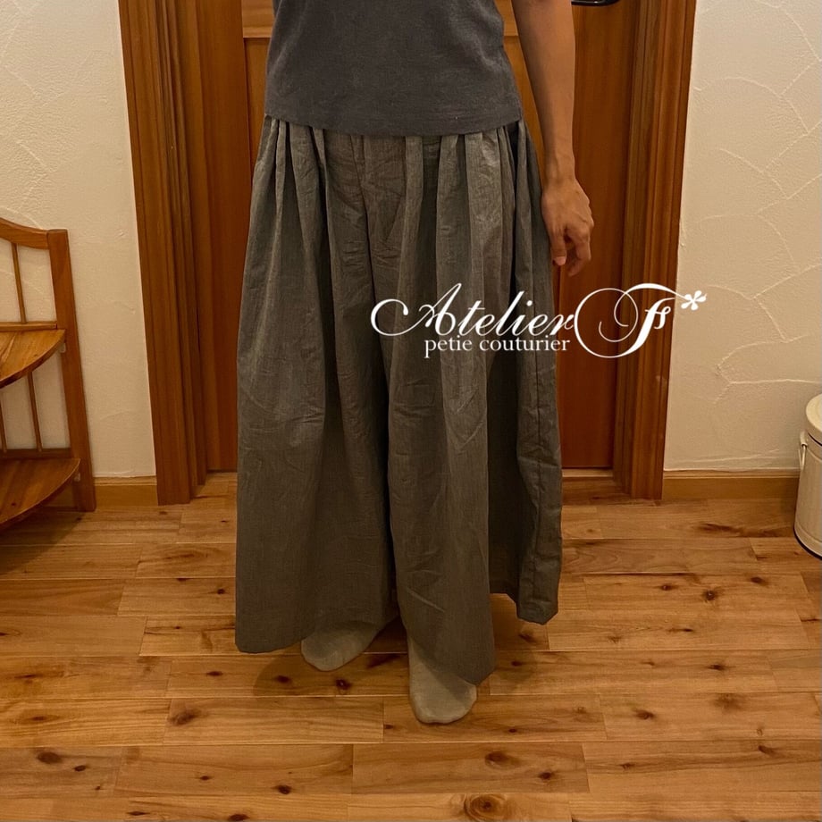 60e823cd0850a0142314deba
