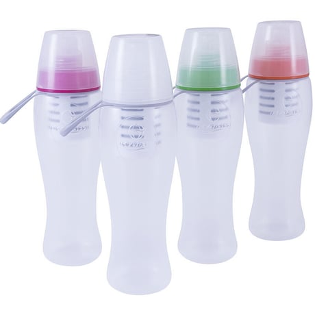 ガイアの水　2セット ガイアの水135蛇口用浄水器 | Viviann