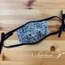 5f781f1e8f2ebd71a31a8eea