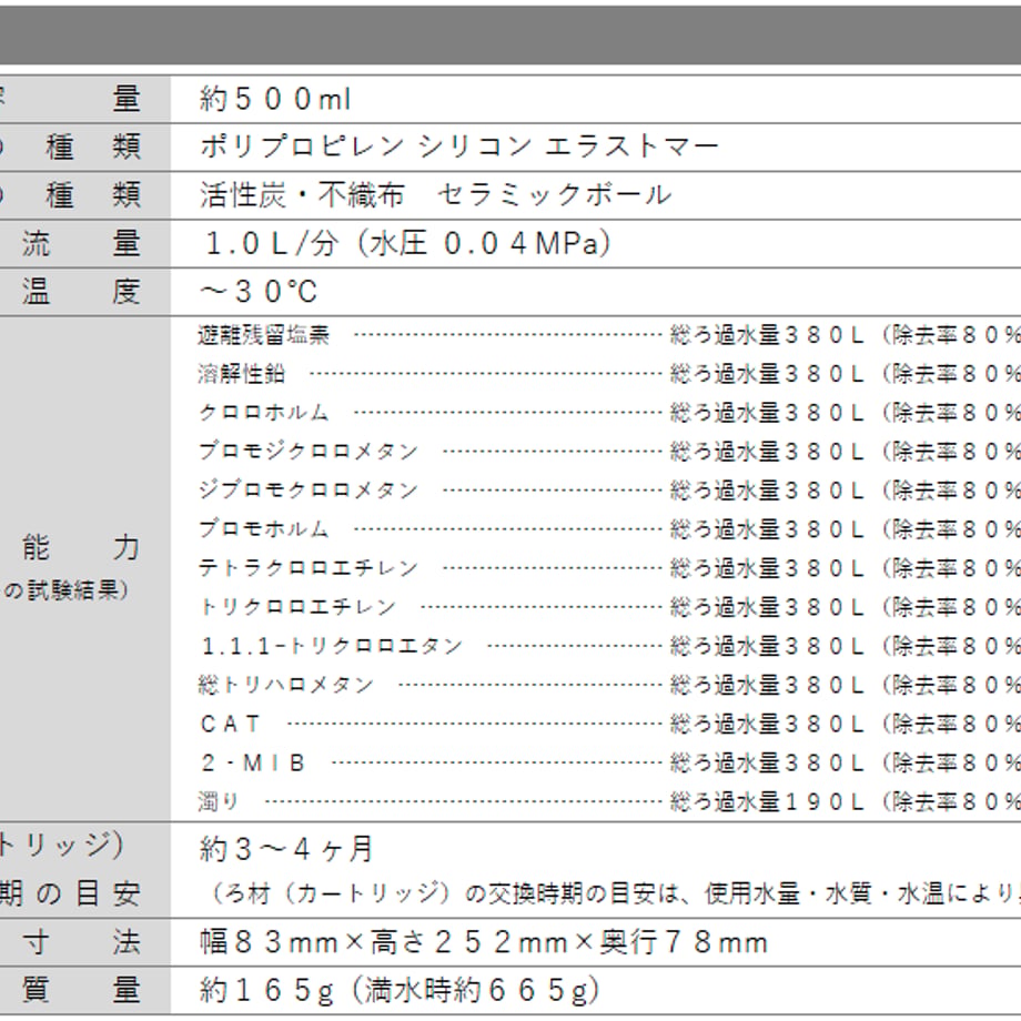 5f1ae75aafaa9d62eff165ac