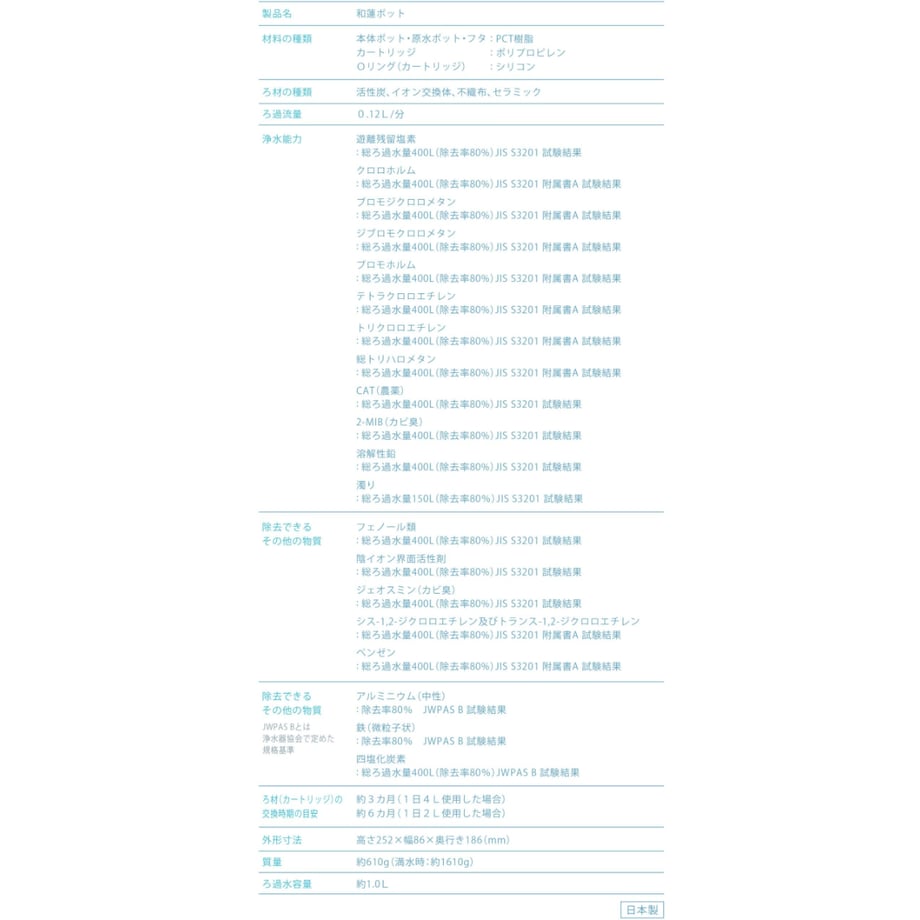 67f69a0872c3a46dd24bef52