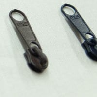 いっぽんファスナースライダー