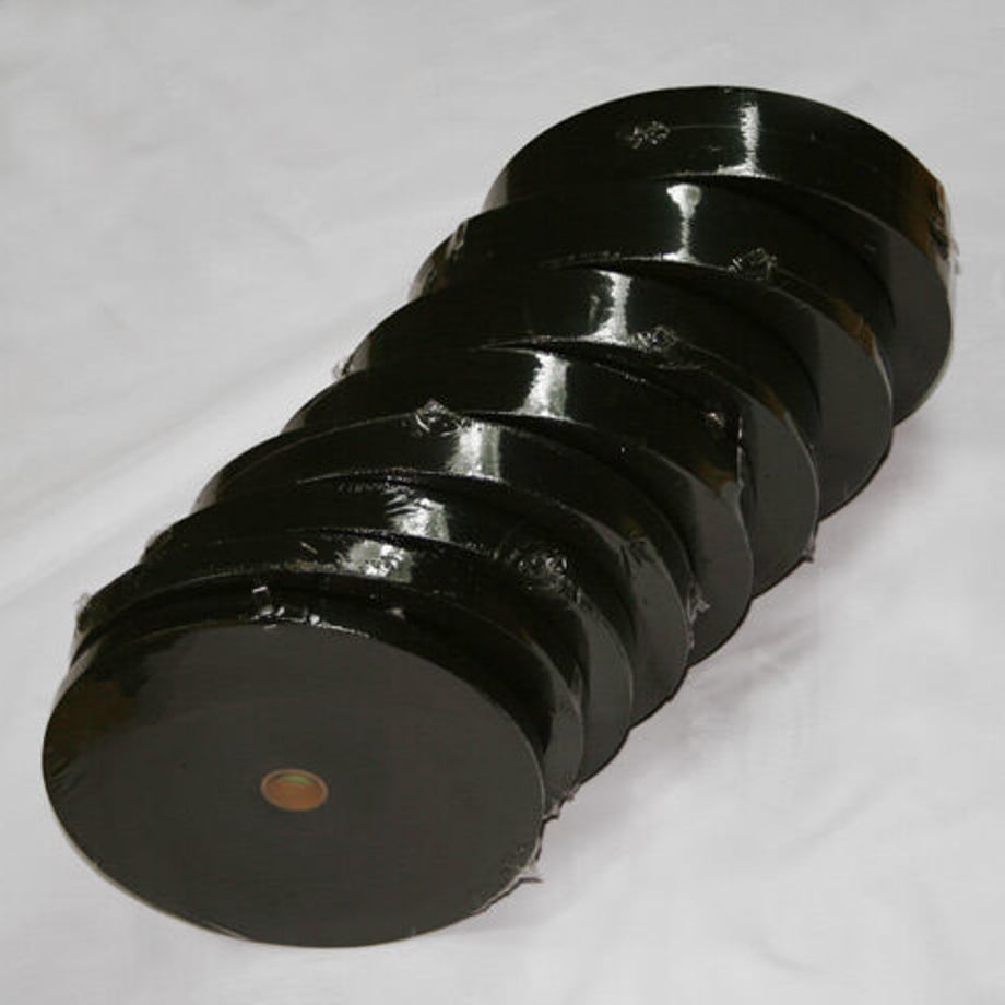 5fc59016da019c46ce1a9143