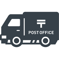 【送料込】タックマスク型紙（郵送）