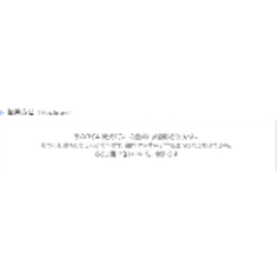 67f69fc2fad3bf88a616c8bb