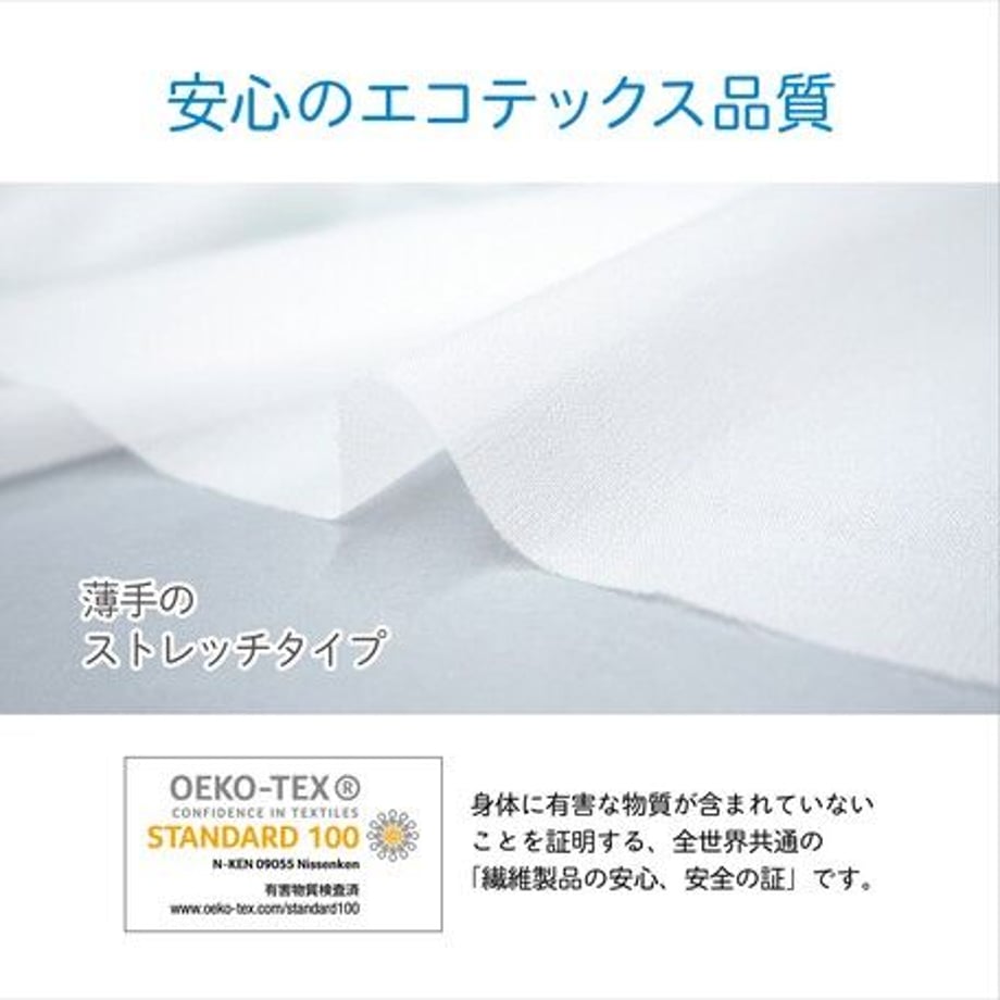 5ff8111adf515976120f19f6