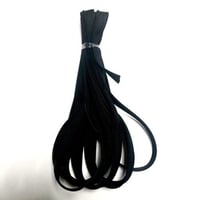 いっぽんファスナー単品