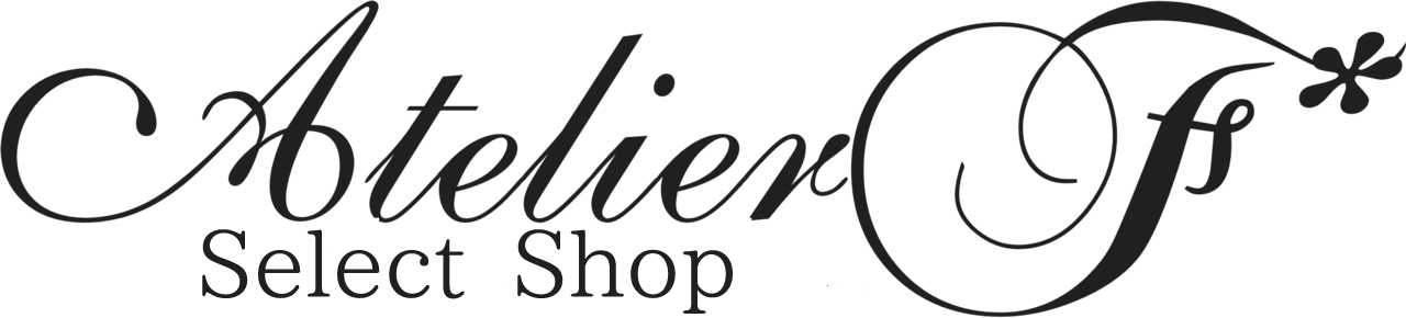 Atelier F*（アトリエエフ）