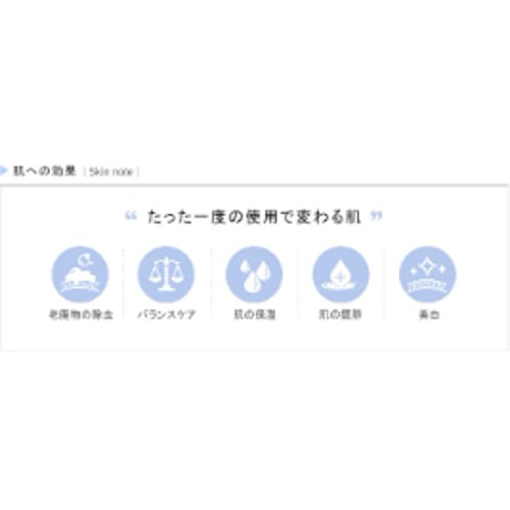 プラセン エンザイム サブ アシッド ウォッシュパウダー 80g