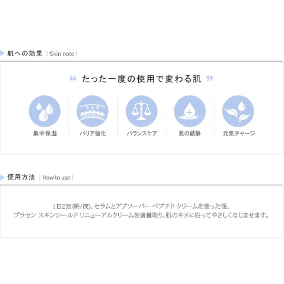 67f69ef7fad3bf78d416c8d0