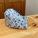 5f28d13b7df2815e31ba10f3