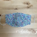 5f0826ba74b4e4520c599d10