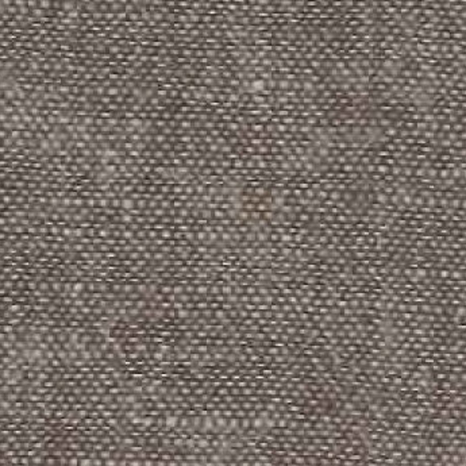 61833735ac3661153d46c740