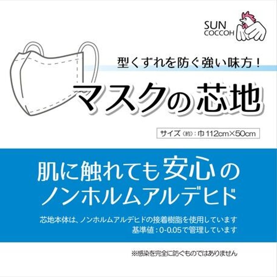 5ff8111adf515976120f19f6