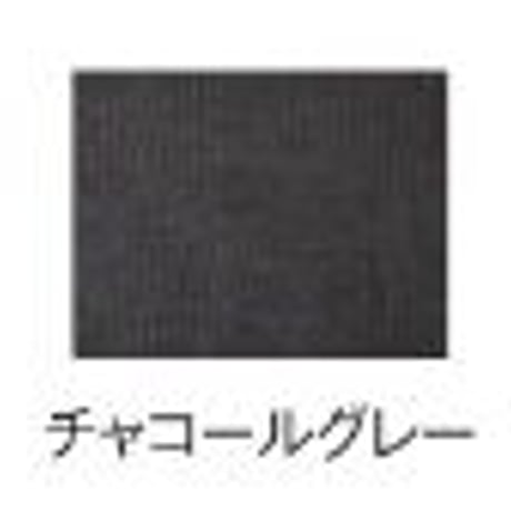 【冬季限定】レッグウォーマー[シルク＆ウール W]