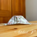 5f08ffd713a48b11db2ae9b7