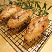 【限定】贅沢グルテンフリー米粉パンセット