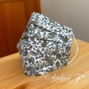 5f35fe9ed3f16732d9c666ba