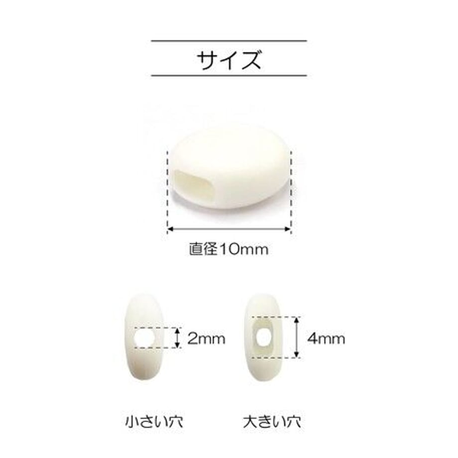 5ff812398a457269576a3d22