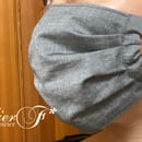 5fdd421572eb4641567ae9b8