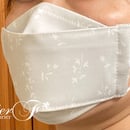 601268006728be4262754e81