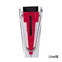 テープメーカー
