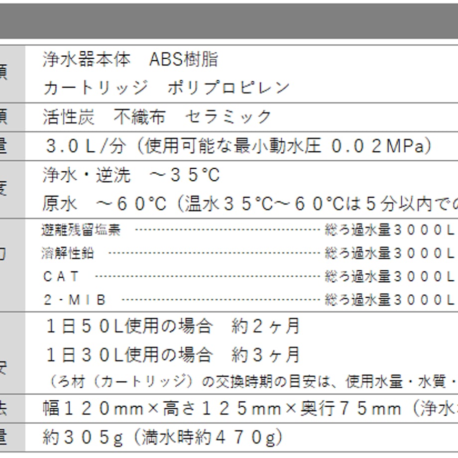 5f1eee827df281675f8632cd