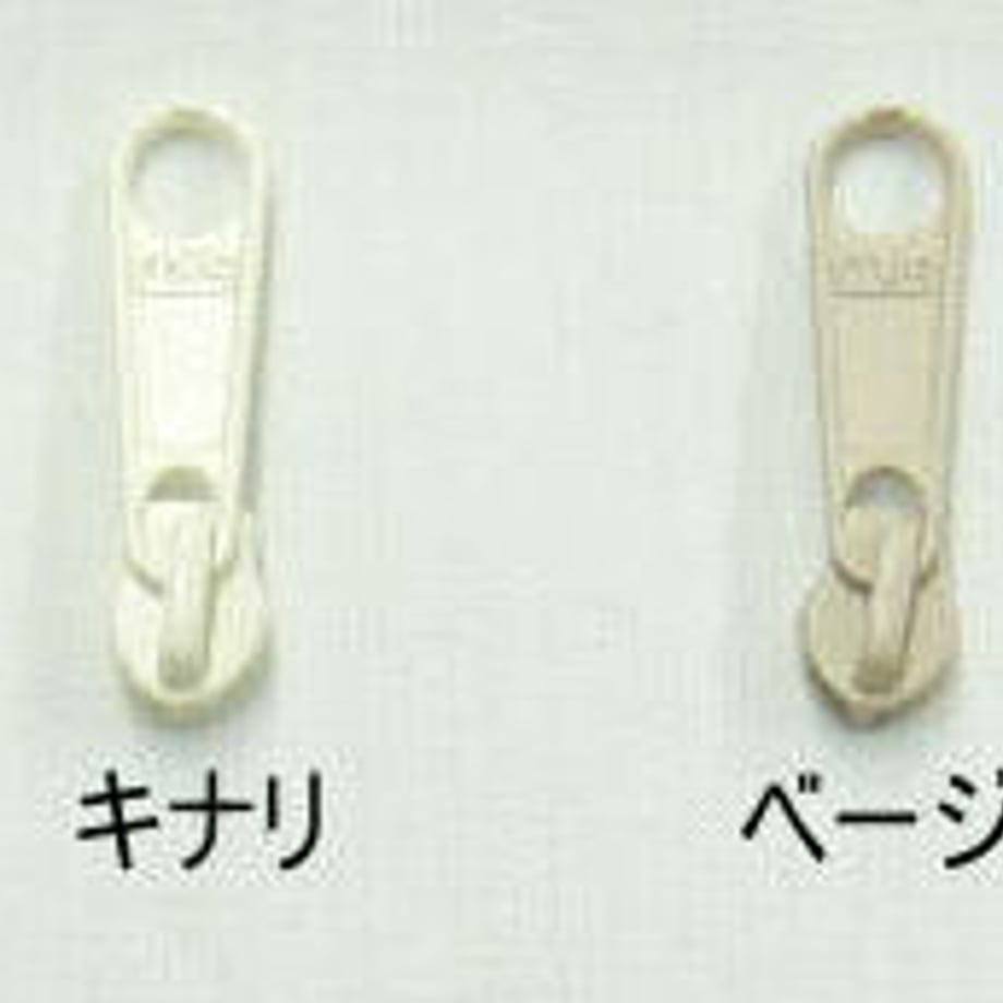 6008e10d7fafdb3ab739f2ef
