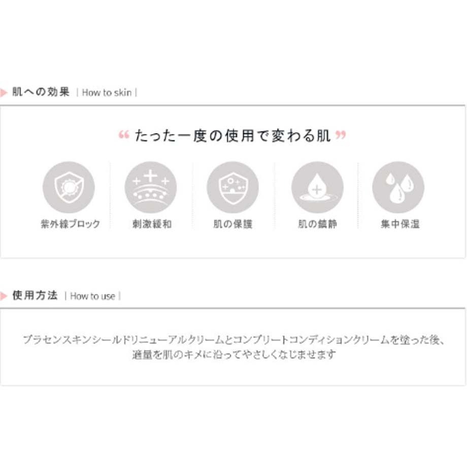 67f69e60fad3bf78d416c8b1