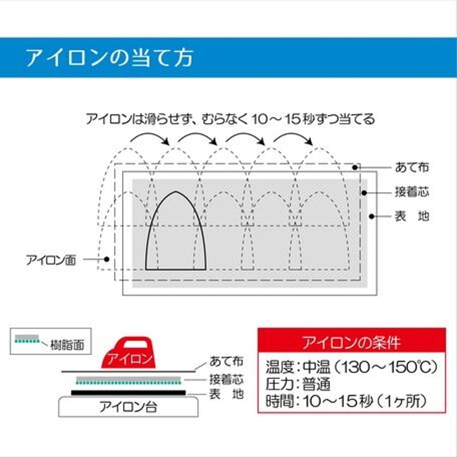 5ff8111adf515976120f19f6