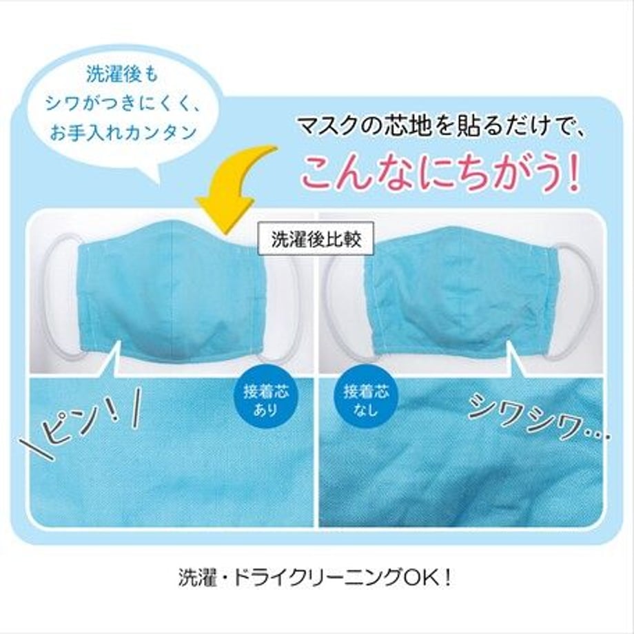 5ff8111adf515976120f19f6